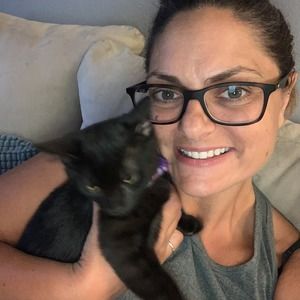 Meet your Posher, Lee